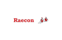 Raecon OÜ logo