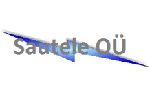 Sautele OÜ logo