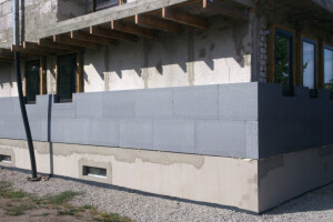 CoralRoof OÜ Renoveerimine