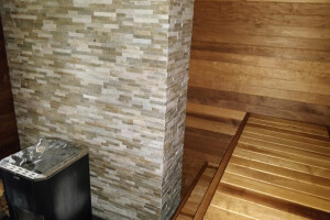 CoralRoof OÜ Siseviimistlustööd