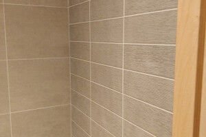 CoralRoof OÜ Siseviimistlustööd