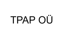 TPAP OÜ logo