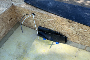 Gradus Consilio OÜ Katusetööd