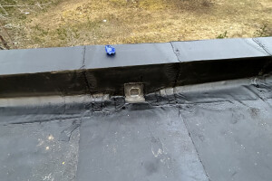 Gradus Consilio OÜ Katusetööd