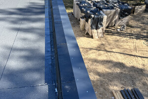 Gradus Consilio OÜ Katusetööd