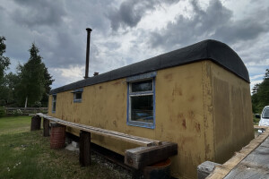 Gradus Consilio OÜ Katusetööd