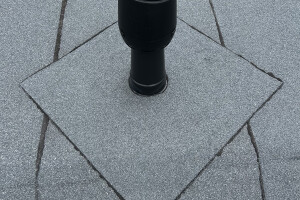 Gradus Consilio OÜ Katusetööd