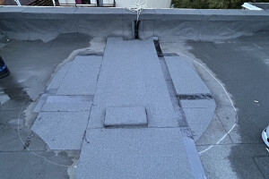 Gradus Consilio OÜ Katusetööd