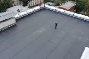 Gradus Consilio OÜ Katusetööd