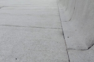 Gradus Consilio OÜ Katusetööd