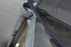 Gradus Consilio OÜ Katusetööd