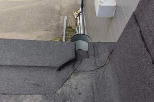 Gradus Consilio OÜ Katusetööd