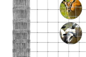 Aiakoda OÜ Aia ehitus, piirded, aiad, aed