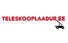 Kris Arendus OÜ logo