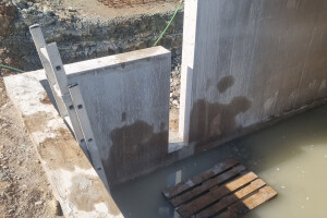 DUUBEL D OÜ Teemantpuurimine ja -saagimine