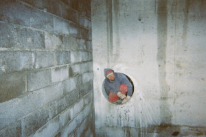 DUUBEL D OÜ Teemantpuurimine ja -saagimine, avade puurimine, ümarate avade puurimine