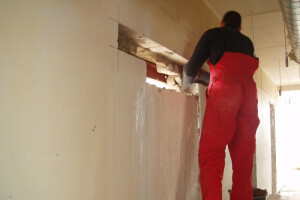 DUUBEL D OÜ Teemantpuurimine ja -saagimine, avade sildamine, avade sillustamine