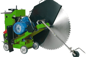 DUUBEL D OÜ Teemantpuurimine ja -saagimine, põrandate ja vahelagede lõikamine, põrandate lõikamine, vahelagede lõikamine