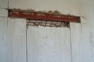 DUUBEL D OÜ Teemantpuurimine ja -saagimine, silluste paigaldus, avade sillustamine, avade sildamine