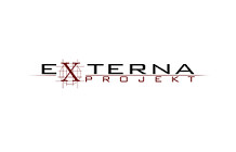 EXTERNA PROJEKT OÜ logo