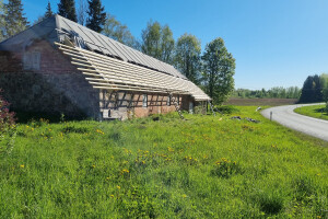 EHITUSPÄRL OÜ Katusetööd