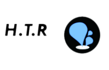 H.T.R. OÜ logo
