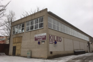 Formcenter OÜ Aknad aknatarvikud, Akende paigaldamine. Fassaadi akende paigaldustööd, akende paigaldamine, akende paigaldus