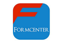 Formcenter OÜ logo