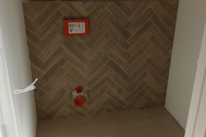 M & S Ehitus OÜ Plaatimistööd, plaatimistööd; plaatimine; vannitubade remont; vannitubade plaatimine