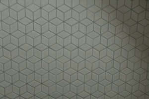 M & S Ehitus OÜ Plaatimistööd, plaatimistööd; plaatimine; vannitubade remont; vannitubade plaatimine