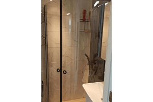 M & S Ehitus OÜ Plaatimistööd, plaatimistööd; plaatimine; vannitubade remont; vannitubade plaatimine