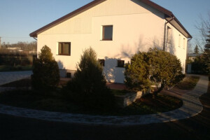 Unicom OÜ Fassaaditööd, Eramu ehitus, ehitustööd, renoveerimine