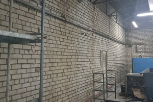 Tarva-Ehitus OÜ Siseviimistlustööd, viimistlus, viimistleja, siseviimistlus