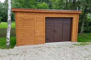 Tarva-Ehitus OÜ Üldehitus, aiaehitised, abihoonete ehitus, abihoone ehitus