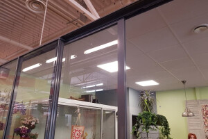 Tarva-Ehitus OÜ Üldehitus, ehitustöö, ehitu, ehitustööd