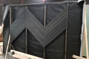 Tarva-Ehitus OÜ Üldehitus, üldehitustööd, üldehitustöö