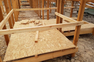 Tarva-Ehitus OÜ Üldehitus, üldehitustööd, ehitustöö, ehitustööd