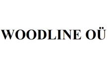 Woodline OÜ logo