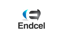 Endcel OÜ logo