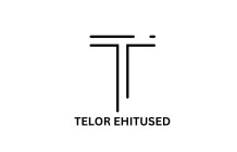 Telor Ehitused OÜ logo