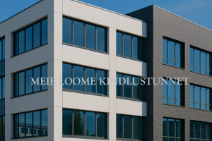 Starwilde OÜ Omanikujärelevalve