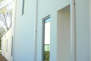 Havemar OÜ Fassaaditööd, Fassaaditöö, fassaad, soojustustöö