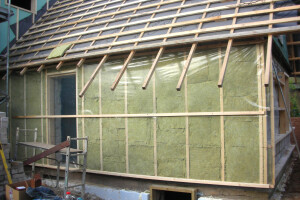 Havemar OÜ Fassaaditööd, Soojustustöö, fassaad, fassaaditöö