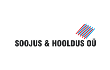 Soojus & Hooldus OÜ logo