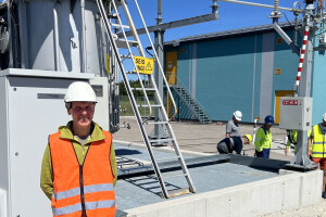 AIVAKO OÜ Omanikujärelevalve