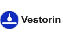 Vestorin OÜ logo