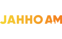 Jahho A.M. OÜ logo