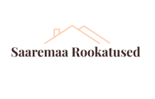 Saaremaa Rookatused OÜ logo