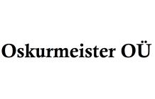 Oskurmeister OÜ logo