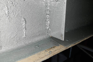 Klarias Compani OÜ , värvimine, värv, värvimistööd